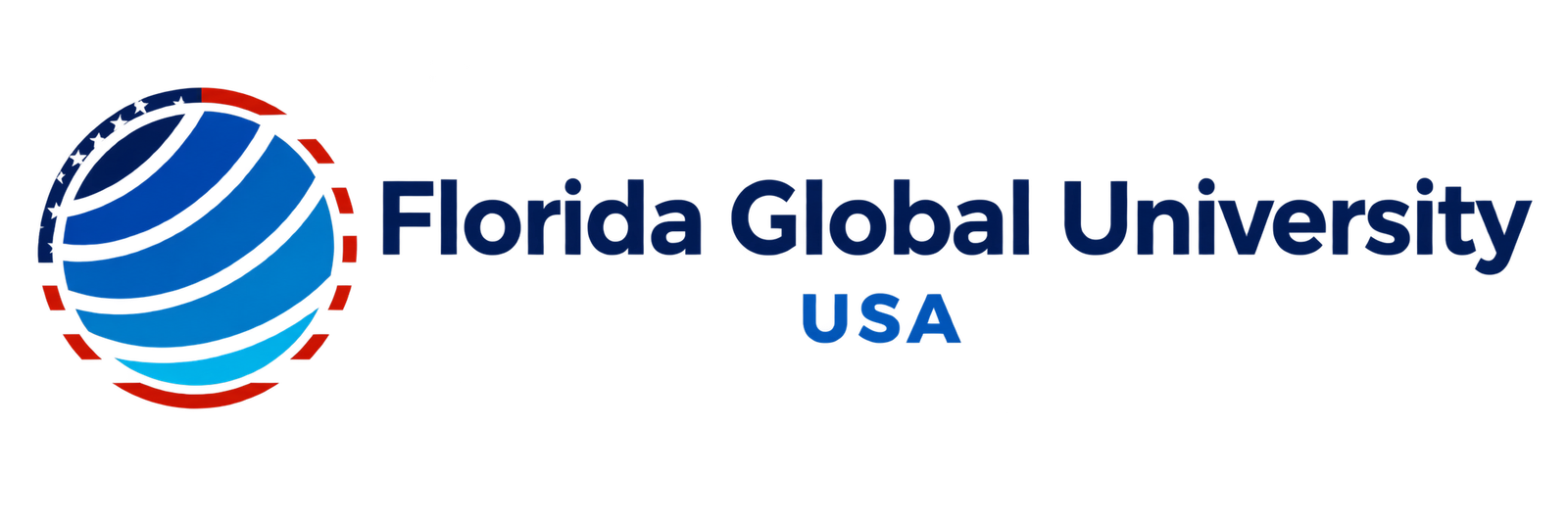 Florida Global University, USA