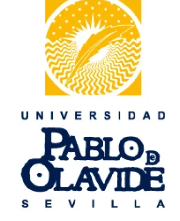 Universidad Pablo de Olavide, Sevilla