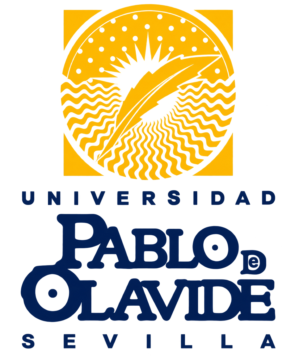 Universidad Pablo de Olavide, Sevilla